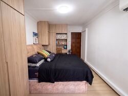 Blk 605 Hougang Avenue 4 (Hougang), HDB 4 Rooms #564213001
